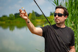 Carp Subfloats Fox X2 - M - Tienda Carpfishing