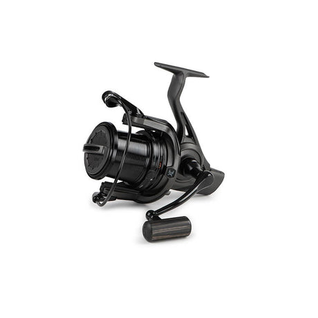 Carrete Fox 10000 XC - Tienda Carpfishing
