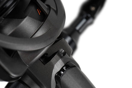 Carrete Fox 10000 XC - Tienda Carpfishing