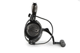 Carrete Fox 12000 XC - Tienda Carpfishing