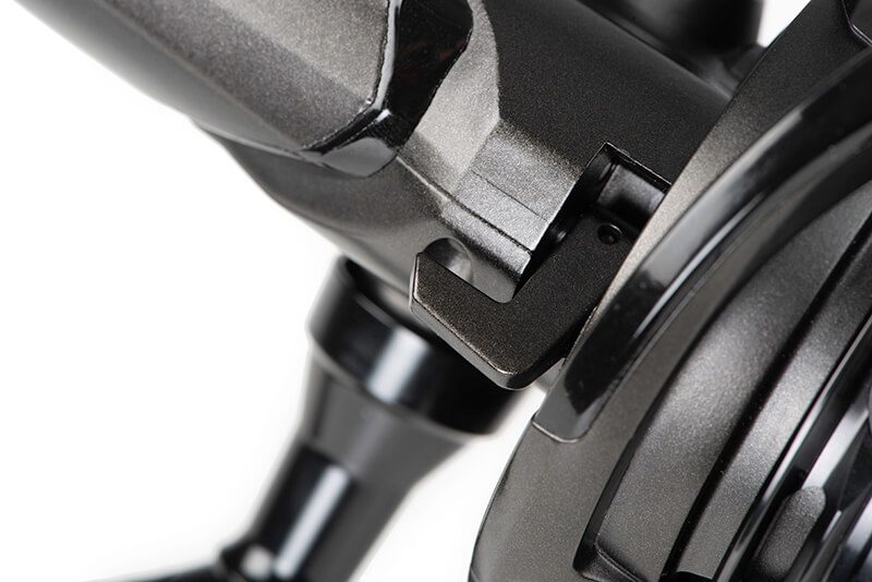 Carrete Fox 12000 XC - Tienda Carpfishing