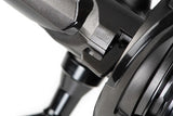 Carrete Fox 12000 XC - Tienda Carpfishing