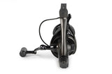 Carrete Fox 12000 XC - Tienda Carpfishing
