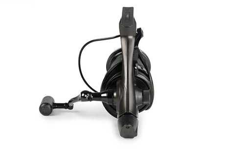 Carrete Fox 12000 XC - Tienda Carpfishing
