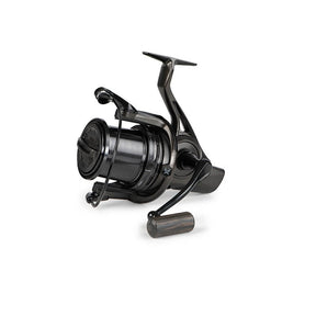 Carrete Fox 12000 XC - Tienda Carpfishing