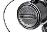 Carrete Fox 12000 XC - Tienda Carpfishing