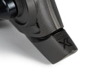 Carrete Fox 14000 XC - Tienda Carpfishing