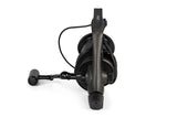 Carrete Fox 14000 XC - Tienda Carpfishing