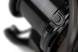 Carrete Fox 14000 XC - Tienda Carpfishing