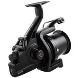 Carrete Fox EOS 12000 FS - Tienda Carpfishing