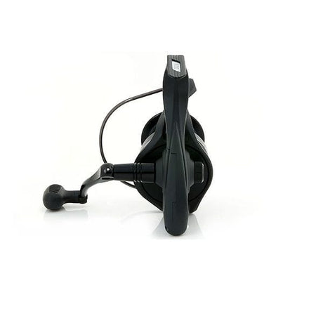 Carrete Fox FX 11 - Tienda Carpfishing