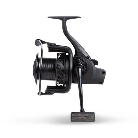 Carrete Nash Scope GTL 8000 - Tienda Carpfishing