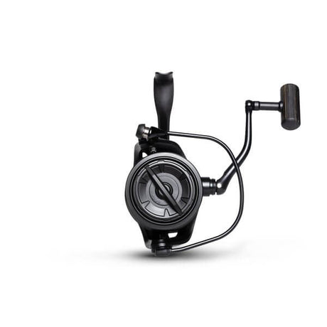 Carrete Nash Scope GTL 8000 - Tienda Carpfishing