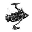 Carrete Shimano Medium Baitrunner 5500 XT - B LC - Tienda Carpfishing