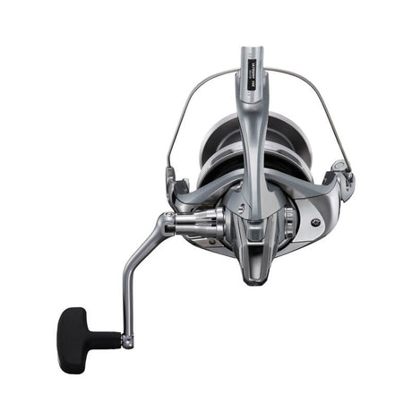 Carrete Shimano Ultegra 14000 XSE - Tienda Carpfishing