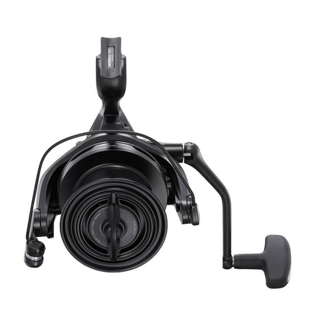 Carrete Shimano Ultegra 14000 XTE - Tienda Carpfishing