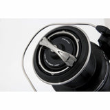 Carrete Shimano Ultegra 5500 XTD - Tienda Carpfishing