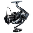 Carrete Shimano Ultegra CI4+ 5500 XTC - Tienda Carpfishing