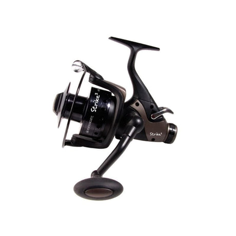 Carrete Virux Strike - Tienda Carpfishing