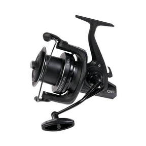 Carrete Virux V10S 10000 - Tienda Carpfishing