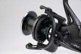 Carrete Virux V11 BF 10000 - Tienda Carpfishing