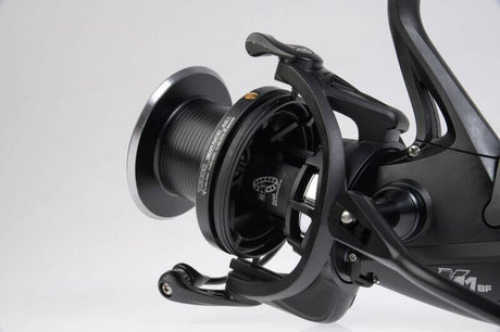 Carrete Virux V11 BF 10000 - Tienda Carpfishing