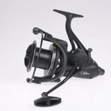 Carrete Virux V11 BF 10000 - Tienda Carpfishing