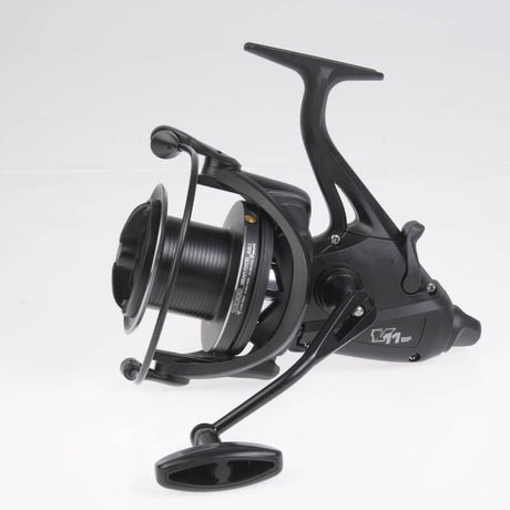 Carrete Virux V11 BF 10000 - Tienda Carpfishing