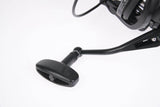 Carrete Virux V11 BF 10000 - Tienda Carpfishing