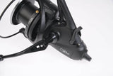 Carrete Virux V11 BF 10000 - Tienda Carpfishing