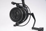 Carrete Virux V11 BF 10000 - Tienda Carpfishing