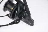 Carrete Virux V12S 10000 - Tienda Carpfishing
