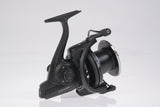 Carrete Virux V12S 10000 - Tienda Carpfishing