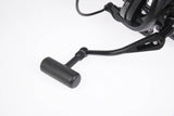 Carrete Virux V12S 10000 - Tienda Carpfishing