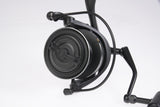 Carrete Virux V12S 10000 - Tienda Carpfishing