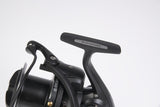 Carrete Virux V12S 10000 - Tienda Carpfishing