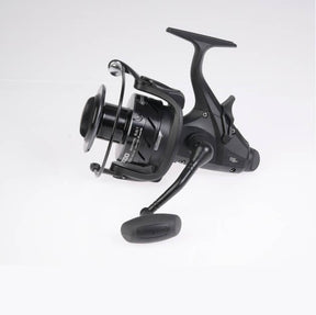 Carrete Virux V5 60 - Tienda Carpfishing