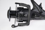 Carrete Virux V5 60 - Tienda Carpfishing