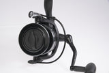 Carrete Virux V5 60 - Tienda Carpfishing