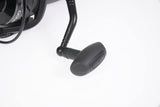 Carrete Virux V5 60 - Tienda Carpfishing