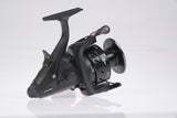 Carrete Virux V5 60 - Tienda Carpfishing
