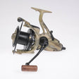 Carrete Virux V9 BF 10000 Camo - Tienda Carpfishing