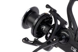 Carrete Virux V9 BF 10000 - Tienda Carpfishing