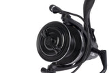 Carrete Virux V9 BF 10000 - Tienda Carpfishing