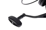Carrete Virux V9 BF 10000 - Tienda Carpfishing