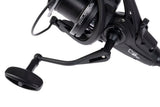 Carrete Virux V9 BF 10000 - Tienda Carpfishing
