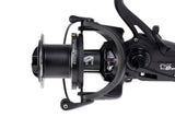 Carrete Virux V9 BF 10000 - Tienda Carpfishing