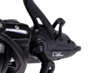Carrete Virux V9 BF 10000 - Tienda Carpfishing
