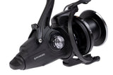 Carrete Virux V9 BF 10000 - Tienda Carpfishing