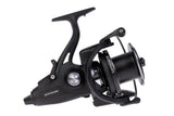 Carrete Virux V9 BF 10000 - Tienda Carpfishing